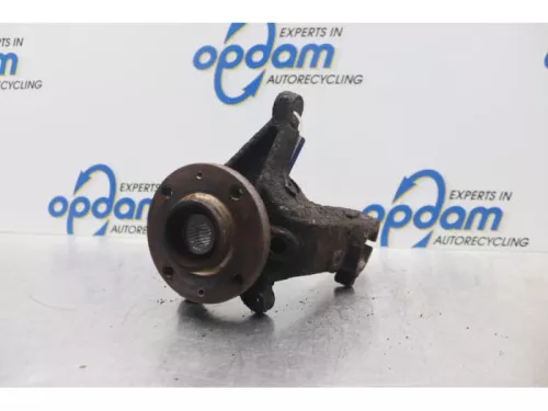 Fusee rechts-voor-7846799