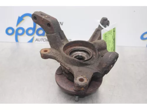 Fusee rechts-voor-7738087