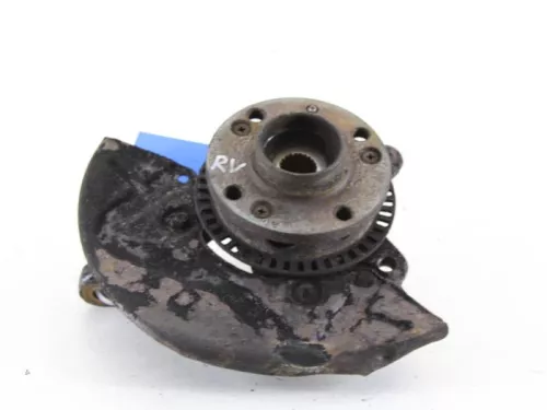 Fusee rechts-voor-7889300