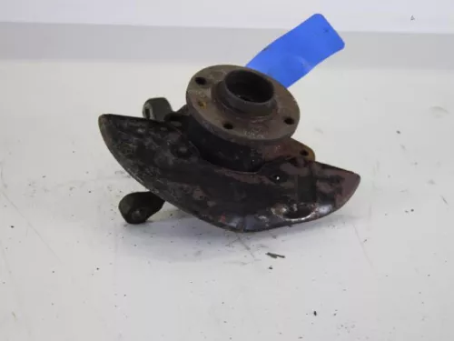 Fusee rechts-voor-7890854