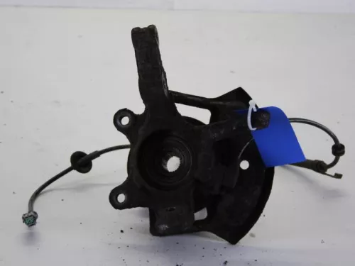 Fusee rechts-voor-7885935