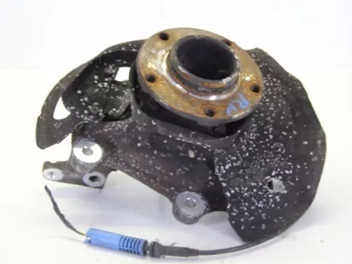 Fusee rechts-voor-7884108