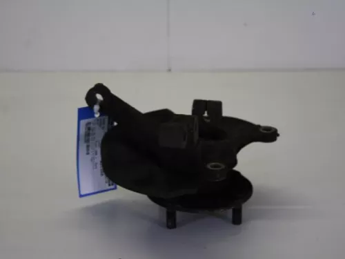 Fusee rechts-voor-7884945