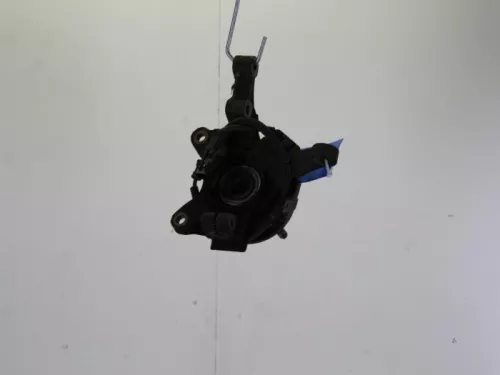 Fusee rechts-voor-7885591