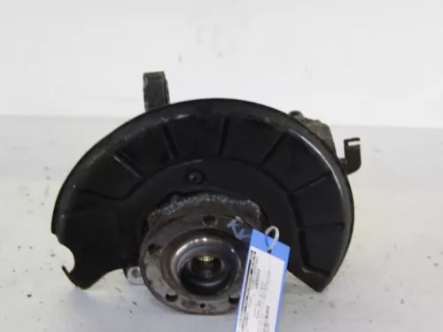 Fusee rechts-voor-7886253