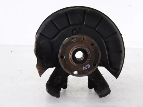 Fusee rechts-voor-7887691