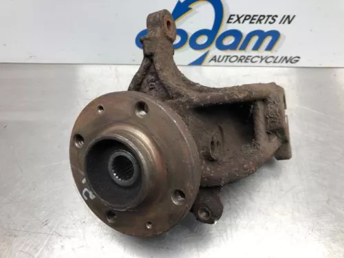 Fusee rechts-voor-7879660