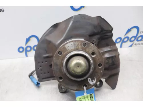 Fusee rechts-voor-7728693