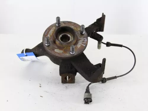 Fusee rechts-voor-7889314