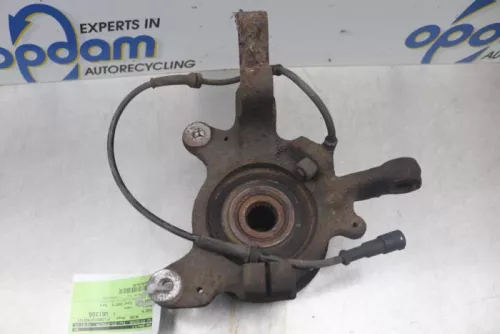 Fusee rechts-voor-7877446