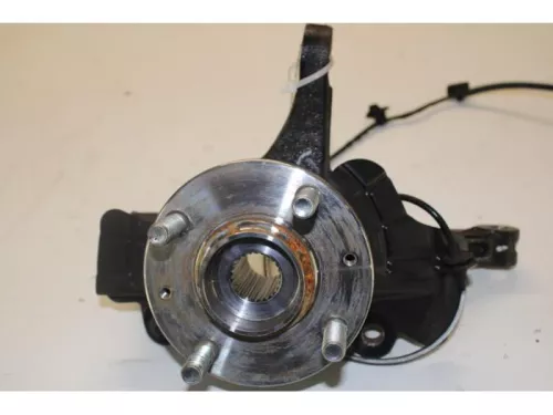 Fusee rechts-voor-7877998