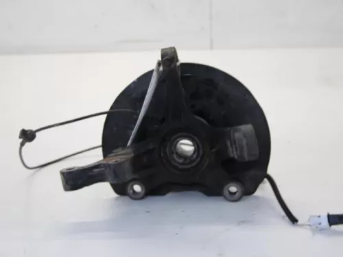 Fusee rechts-voor-7880665