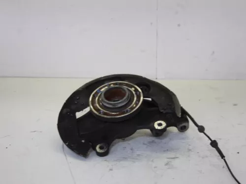 Fusee rechts-voor-7884572