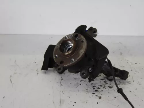 Fusee rechts-voor-7618756