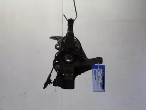 Fusee rechts-voor-7881713