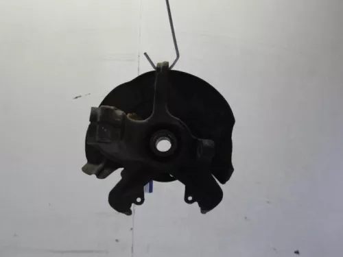 Fusee rechts-voor-7615124