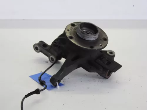 Fusee rechts-voor-7885917