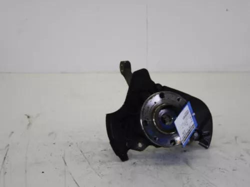 Fusee rechts-voor-7884873