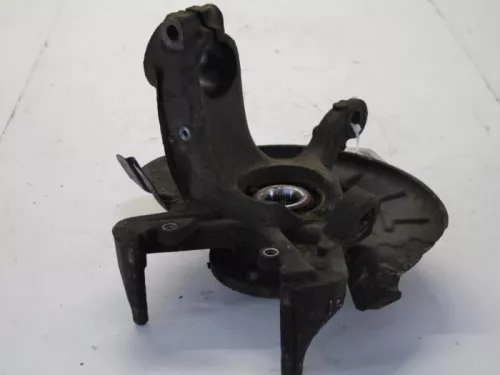 Fusee rechts-voor-7880617