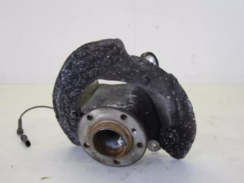 Fusee rechts-voor-7885129