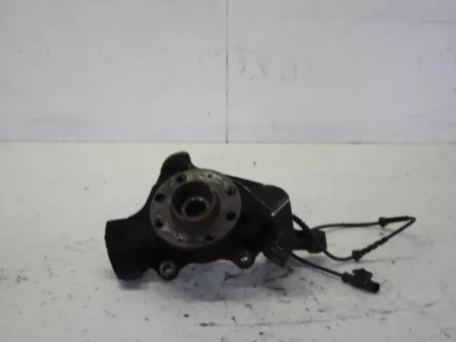 Fusee rechts-voor-7882572