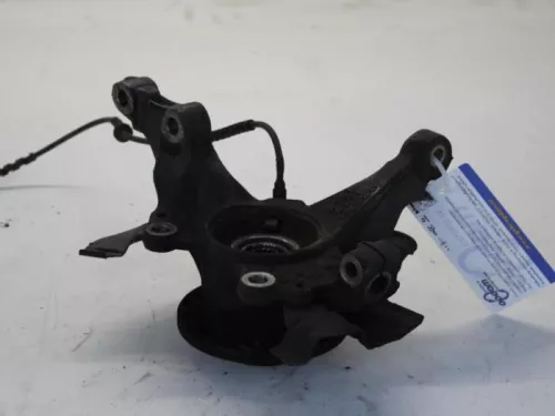 Fusee rechts-voor-7587768