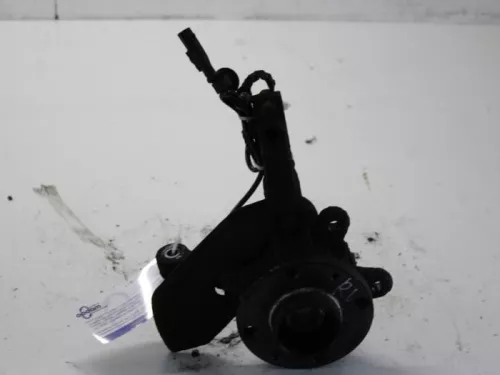 Fusee rechts-voor-7879503