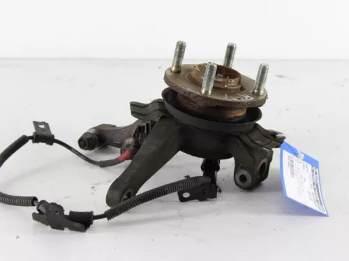 Fusee rechts-voor-7888464