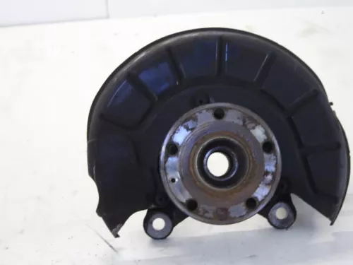 Fusee rechts-voor-7613469