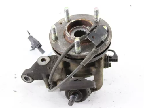 Fusee rechts-voor-7619380