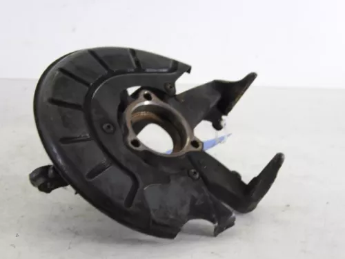 Fusee rechts-voor-7894602