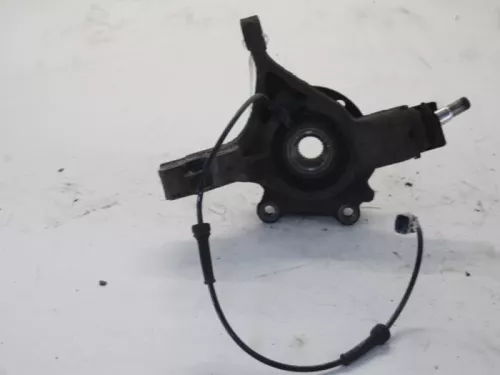 Fusee rechts-voor-7880292