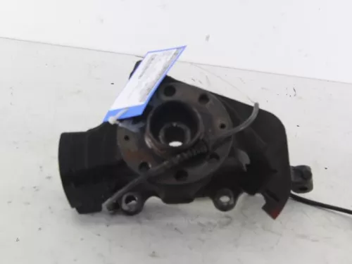 Fusee rechts-voor-7887712