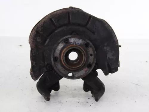 Fusee rechts-voor-7736559