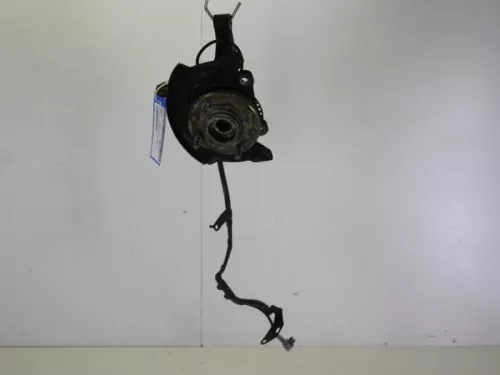 Fusee rechts-voor-7885078