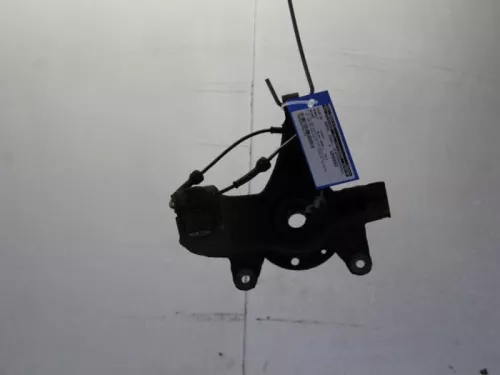 Fusee rechts-voor-7614997