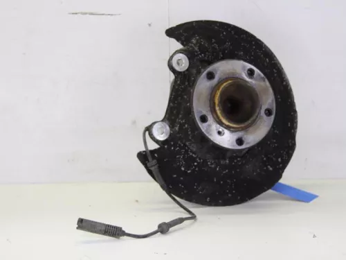 Fusee rechts-voor-7884079