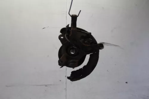 Fusee rechts-voor-7880783