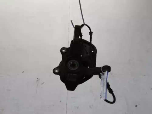 Fusee rechts-voor-7879824