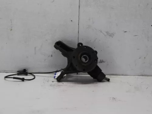 Fusee rechts-voor-7617765