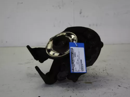 Fusee rechts-voor-7885245