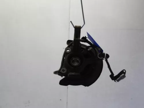 Fusee rechts-voor-7881673