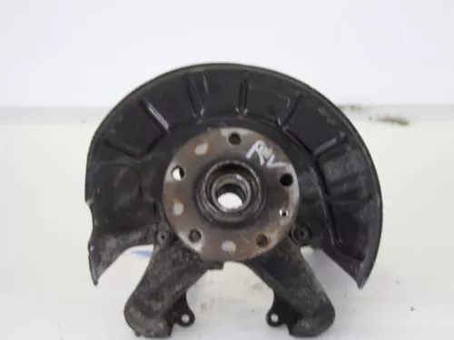 Fusee rechts-voor-7885744