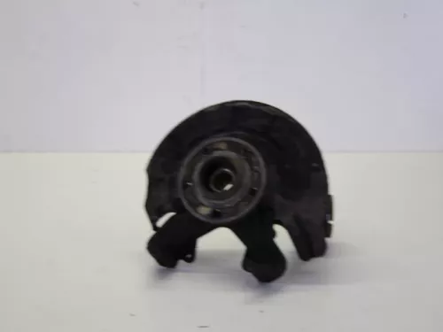 Fusee rechts-voor-7883221