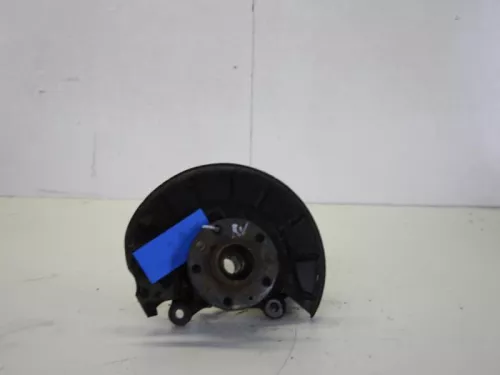 Fusee rechts-voor-7882887