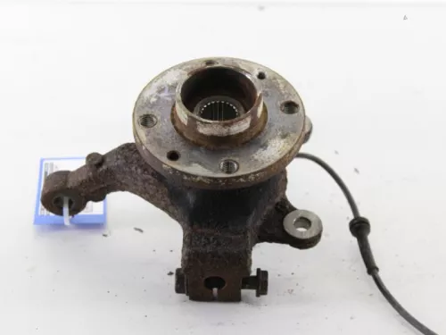 Fusee rechts-voor-7890138