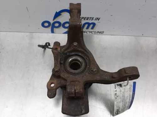 Fusee rechts-voor-7879636