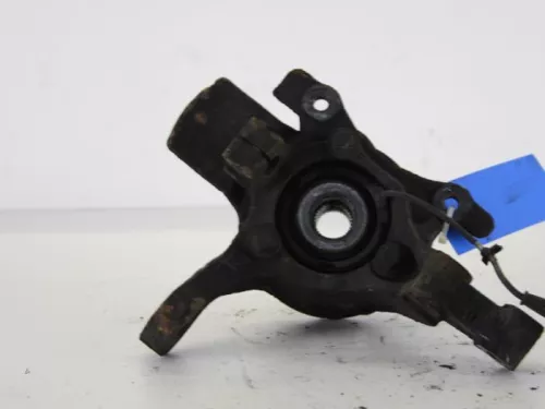 Fusee rechts-voor-7885948