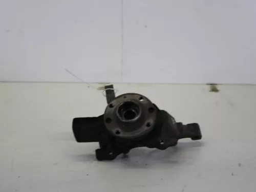 Fusee rechts-voor-7885756