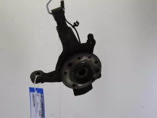 Fusee rechts-voor-7886938